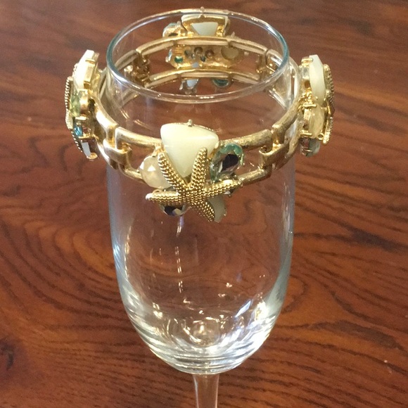 Bracelet - Picture 2 of 5